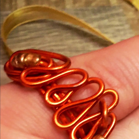 Ring - Picture 4 of 4